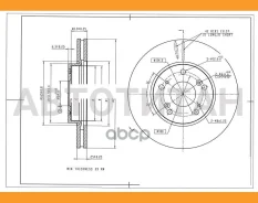 ���� ��������� Avantech BR3043S ����