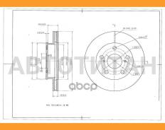 ���� ��������� Avantech [BR3048S] BR3048S ����