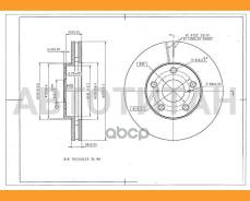 ���� ��������� Avantech [BR3051S] BR3051S ����