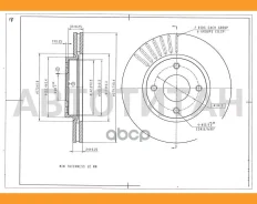 ���� ��������� Avantech [BR3052S] BR3052S ����