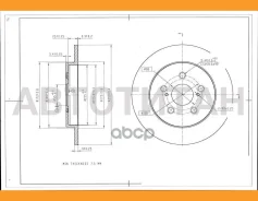 ���� ��������� Avantech BR3059S ����