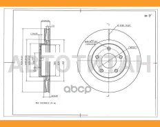 ���� ��������� Avantech [BR3053S] BR3053S ����