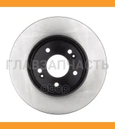���� ��������� Avantech [BR3062S] BR3062S ����