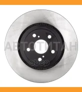 ���� ��������� Lexus RX 300/330/350/400h (2003-2009), Lexus RX 350/450H (2009-2015) BR3065S ����