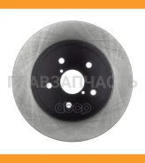 ���� ��������� Avantech BR3069S ����
