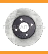 ���� ��������� Avantech [BR3076S] BR3076S ����