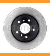 ���� ��������� Nissan Qashqai(J11)/X-Trail(T32), Renault Kadjar 14- [BR3072S] BR3072S ����