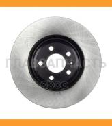 ���� ��������� AUDI A4 15-/A5 16-/A6 18-/A7 18-/Q5 16- [BR3077S] BR3077S ����
