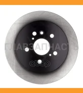 ���� ��������� Avantech [BR3084S] BR3084S ����