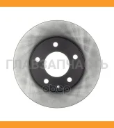 ���� ��������� Avantech [BR3075S] BR3075S ����