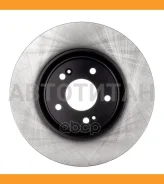 ���� ��������� �������� ������������� Hyundai i40 (2011), Kia Optima III (2010-2015) [BR3087S] BR3087S ����