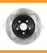 ���� ��������� Avantech (���������������) [BR5005FL] BR5005FL ����
