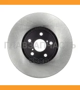 ���� ��������� Avantech �������� ����� BR5003FL ����