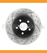 ���� ��������� Avantech (���������������) [BR5008FL] BR5008FL ����