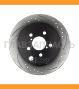 ���� ��������� Avantech (���������������) [BR5008RR] BR5008RR ����