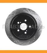 ���� ��������� Avantech (���������������) [BR5006RL] BR5006RL ����