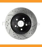 ���� ��������� Avantech (���������������) BR5006FR ����