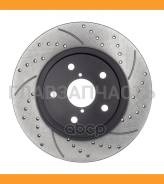 ���� ��������� Avantech (���������������) [BR5009FR] BR5009FR ����