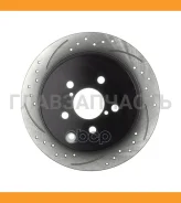 ���� ��������� Avantech (���������������) [BR5008RL] BR5008RL ����