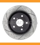 ���� ��������� Avantech (���������������) BR5009RL ����