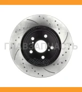 ���� ��������� ������ (���������������) Lexus NX 200t 14-/RX 450h 08-, Toyota Highlander 07-/Rav 4 IV 12- BR5005FR ����