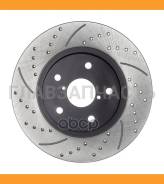 ���� ��������� Avantech (���������������) [BR5009FL] BR5009FL ����