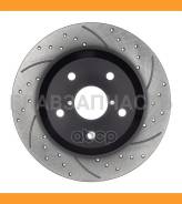 ���� ��������� Avantech (���������������) BR5009RR ����