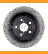 ���� ��������� Avantech (���������������) [BR5011RL] BR5011RL ����