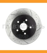 ���� ��������� Avantech (���������������) BR5010RR ����