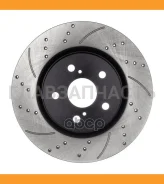 ���� ��������� Avantech (���������������) BR5011FL ����