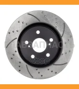 ���� ��������� Avantech (���������������) BR5011FR ����
