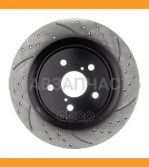 ���� ��������� Avantech (���������������) [BR5011RR] BR5011RR ����