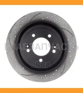 ���� ��������� Avantech (���������������) [BR5014RL] BR5014RL ����