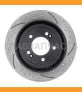 ���� ��������� Avantech (���������������) [BR5014RR] BR5014RR ����