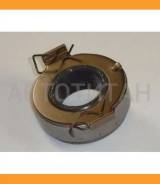 ��������� �������� Toyota Camry 01-11/Celica 89-93/Corolla 88-01/Rav 4 II 94- [BT060] BT060 ����
