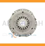 ������� ��������� CM008 ����