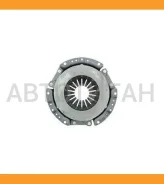 ������� ��������� Nissan AD 99-08 / Almera 98-06 / Primera 90-02 / Serena 91-01 120006612, 802139, 802485, 3082818101, 3082818001, J2101095, J2101010...