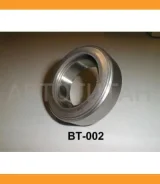 ��������� �������� Toyota BT002 ����