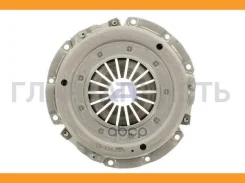 ������� ��������� Suzuki Escudo 88-05 / Grand Vitara 97-12 / Grand Escudo 00-03 / Grand Vitara XL-7 [CS035] CS035 ����