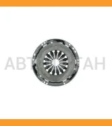 ������� ��������� Toyota Hiace 89-04 / Land Cruiser 84-04 / Land Cruiser Prado (J70, J90) 87-02 / 4Ru [CTX104] CTX104 ����
