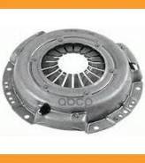 ������� ��������� [239 mm] Toyota Camry 01-11/RAV-4 00-13 [CTX123] CTX123 ����