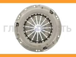 ������� ��������� Toyota Crown 79-99 / Hiace 82-07 [CTX061] CTX061 ����