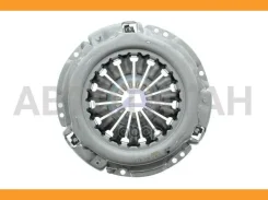 ������� ��������� [253 mm] Toyota 4Runner 90-02/Hiace 98- [CTX106] CTX106 ����