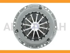 ������� ��������� [203 mm] Toyota Aygo 05-14, Peugeot 107 05-14, Citroen C 1 05-14 CTX162 ����