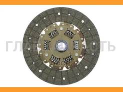���� ��������� [240 mm] Nissan Patrol 88-96/Pick Up 86-05 DN039 ����