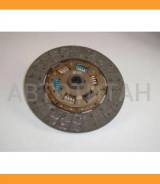 ���� ��������� Toyota Land Cruiser 80/Bandeirante 69-97 [DT094L] DT094L ����