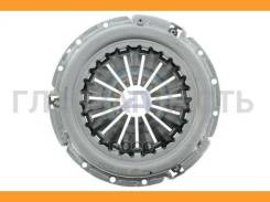 ������� ��������� Toyota Dyna/Hiace/Hilux 2.5D4D 01 [CTX125] CTX125 ����