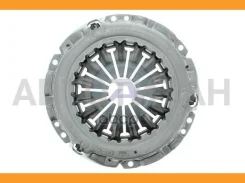 ������� ��������� Aisin CTX-146 [CTX146] CTX146 ����