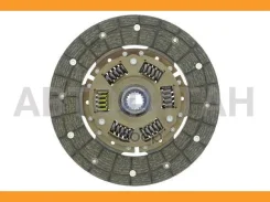 ���� ��������� [200 mm] Nissan Almera II 00-06/Primera 90-02 DN007 ����