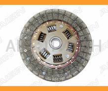 ���� ��������� Honda Accord 1.8-2.0 98-02/Civic 1.6-1.8 91-01/CR-V 2.0 95-02/Prelude 2.0-2.3 87-96 [DH021] DH021 ����
